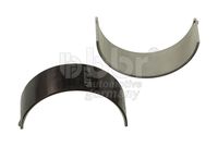 Connecting Rod