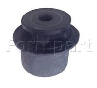 тампон, носач