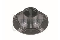 главина на колелото