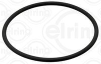 Dichtring