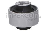 тампон, носач