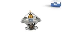 Termostat,lichid racire DT Spare Parts, Cod: 3.15001