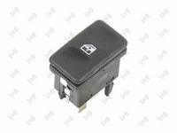 Comutator,macara geam ABAKUS, Cod: 135-06-068