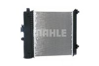 Thumbnail - Radiateur - CR2207000S - MAHLE