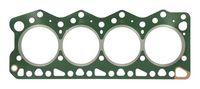 Dichtung, Zylinderkopf