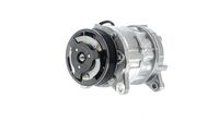 Thumbnail - Compressor, airconditioning - ACP533000P - MAHLE