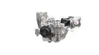 Thumbnail - Agr modul - ED0088 - ET ENGINETEAM