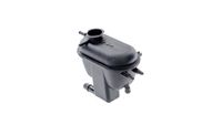 Thumbnail - Expansietank, koelvloeistof - CRT180000S - MAHLE
