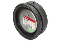 Magnum Technology Veerbalg, luchtvering 1