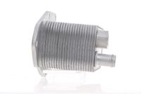 Thumbnail - Oliekoeler, motorolie - CLC159000S - MAHLE