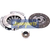 Set ambreiaj JAPANPARTS, Cod: KF-289