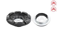 Repair Kit, suspension strut support mount