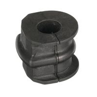 GATES Stabilisatorlager aan draagarm 7