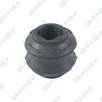 Bucsa, bara stabilizatoare GSP, Cod: 517607