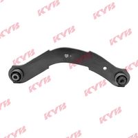 Brat, suspensie roata KYB, Cod: KSC6425