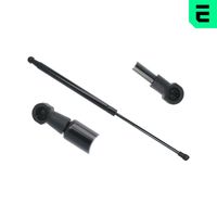 Amortizor portbagaj OPTIMAL, Cod: AG-50299