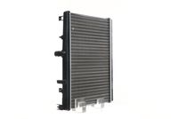 Thumbnail - Radiateur - CR514000S - MAHLE