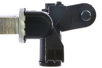 Thumbnail - Radiateur - CR459000S - MAHLE