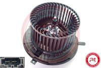 Salona ventilators at13053 at autoteile