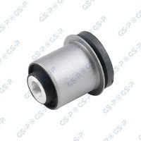 тампон, носач