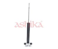 Amortizor ASHIKA, Cod: MA-50054
