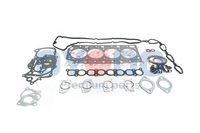 Dichtungsvollsatz, Motor Dichtungsvollsatz, Motor