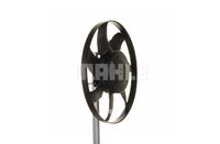 Thumbnail - Koelventilatorwiel - CFF19000S - MAHLE