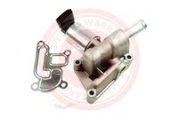 Supapa EGR at autoteile germany, Cod: at21011