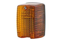 SEMNALIZATOR ADITIONAL