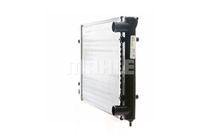 Thumbnail - Radiateur - CR343000S - MAHLE