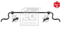 Bara stabilizatoare,suspensie FEBI BILSTEIN, Cod: 171385