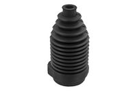 Burduf bieleta directie TOPRAN, Cod: 103 504