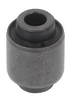 тампон, носач