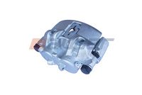 Etrier frana AUGER, Cod: 110312