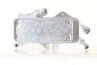 Thumbnail - Oliekoeler, automatische transmissie - CLC139000S - MAHLE