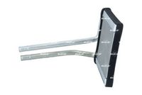 Εναλλάκτης θερμότητας, θέρμανση   EASY FIT