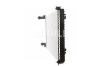Thumbnail - Radiateur - CR977000S - MAHLE