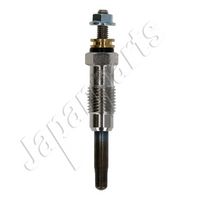 Подгревна свещ B081 JAPANPARTS