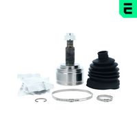 Set articulatie, planetara OPTIMAL, Cod: CW-3128