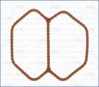 DICHTUNG LEERLAUFREGELVENTIL-LUFTVERSORGUNG