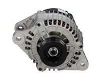 Γεννήτρια  VALEO RE-GEN REMANUFACTURED