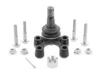 Trag-/Führungsgelenk