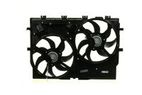 Thumbnail - Koelventilatorwiel - CFF192000P - MAHLE