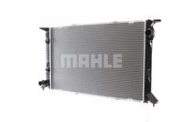 Thumbnail - Radiateur - CR1132000S - MAHLE