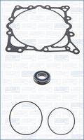 DICHTUNGSSATZ ELEKTROMOTOR