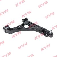 Brat, suspensie roata KYB, Cod: KSC4218