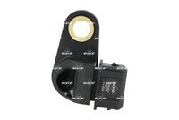 Sensor, Nockenwellenposition