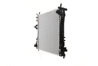 Thumbnail - Radiateur - CR1497000S - MAHLE