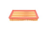 CONTINENTAL Luchtfilter 8