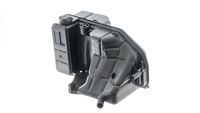 Thumbnail - Expansietank, koelvloeistof - CRT34000S - MAHLE